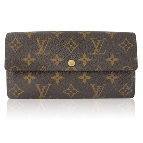 louis vuitton wallet sri lanka|louis vuitton monogram canvas.